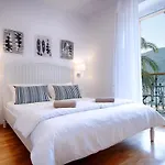 Seafront Koluna 3*