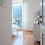 Bed and Breakfast Seafront Koluna Komiža