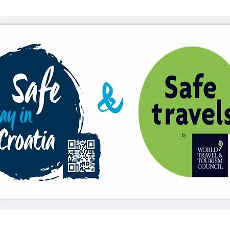 Bed & Breakfast Seafront Koluna